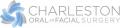 Charleston Oral and Facial Surgery