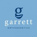 Garrett Orthodontics