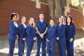 Trident General Dentistry