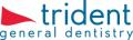 Trident General Dentistry