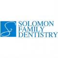 Solomon Family Dentistry