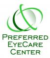 Preferred Eyecare Center