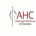 Advantage Healthcare of Charleston