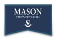 Mason Preparatory School