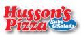 Husson's Pizza