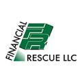 Financial Rescue LLC