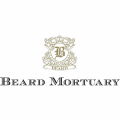 Beard Mortuary
