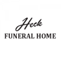 Heck Funeral Home
