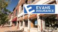 Evans Insurance Agency