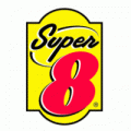 Super 8 Harrisonburg