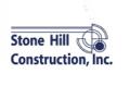 Stone Hill Construction