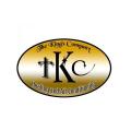 TKC Heating & Air Conditioning