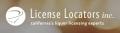 License Locators, Inc.