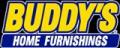 Buddy's Home Furnishings