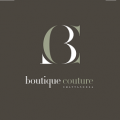 Boutique Couture