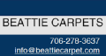 Beattie Carpets