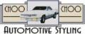 Choo Choo Automotive