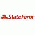 State Farm - Los Gatos - Patricia Money