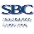 SBC Insurance