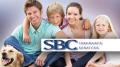 SBC Insurance