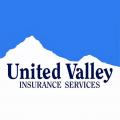 United Valley Insurance Services