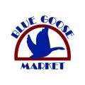 Blue Goose Market