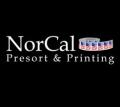 NorCal Presort & Printing