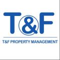 T & F Property Management