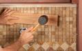 Tom Smith Tile Co Inc