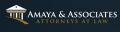 Amaya & Associates Attorneys At Law