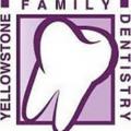 Yellowstone Family Dentistry