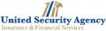 United Security Agency