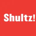 Al Shultz Advertising