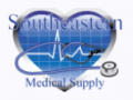 Southeastern Medical Supply