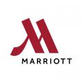 Marriott Columbia