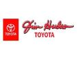 Jim Hudson Toyota