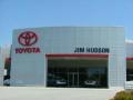 Jim Hudson Toyota