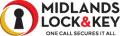 Midlands Lock & Key