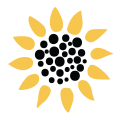 Sunflower Cleaning Group