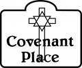 Covenant Place Of Sumter