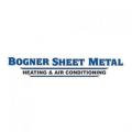 Bogner Sheet Metal Heating & Air Conditioning