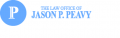 Law Office of Jason P. Peavy