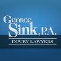 George Sink, P.A. Injury Lawyers