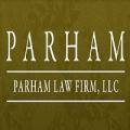 Parham Law Firm, LLC