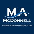 Mcdonnell And Associates, PA