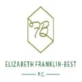 Elizabeth Franklin-Best, P.C.