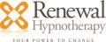 Renewal Hypnotherapy