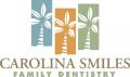 Carolina Smiles Family Dentistry