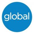 Global Furniture Group