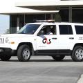 G4S San Jose